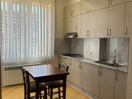 2 otaqlı mənzil, 58 m², Suraxanı: 122 000 ₼ 5