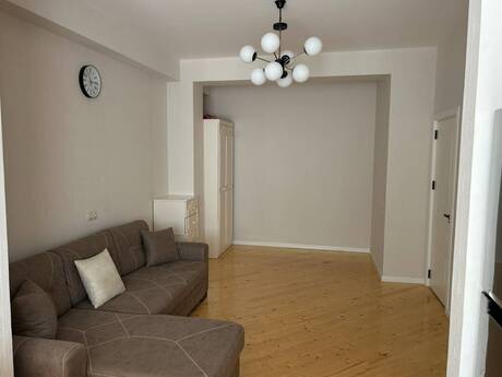 2 otaqlı mənzil, 58 m², Suraxanı: 122 000 ₼ 4