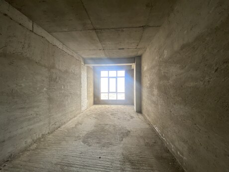 4 otaqlı mənzil, 300 m², 28 May: 920 000 ₼ 2