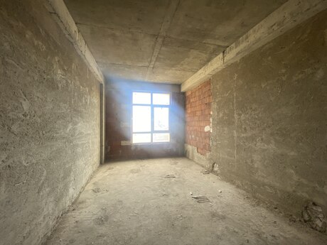4 otaqlı mənzil, 300 m², 28 May: 920 000 ₼ 3