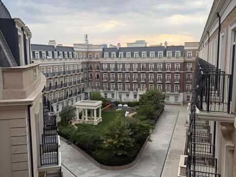 2 otaqlı mənzil, 42 m², Ağ şəhər: 240 000 ₼ 2