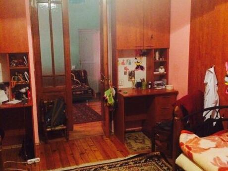 Kirayə 3 otaqlı mənzil, 90 m², Nəsimi: 1 000 ₼/ay 5
