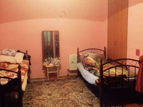 Kirayə 3 otaqlı mənzil, 90 m², Nəsimi: 1 000 ₼/ay 4