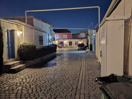4 otaqlı həyət evi, 150 m², Balaxanı: 62 000 ₼ 2