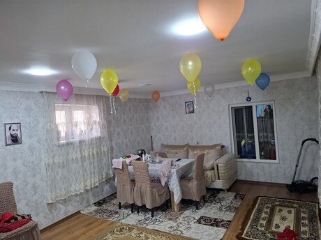 4 otaqlı həyət evi, 150 m², Balaxanı: 62 000 ₼ 5