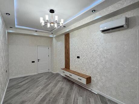 2 otaqlı mənzil, 62 m², Köhnə Günəşli: 154 500 ₼ 3