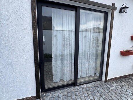3 otaqlı həyət evi, 85 m², Novxanı: 129 000 ₼ 3