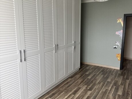 Kirayə 2 otaqlı mənzil, 65 m², Xalqlar Dostluğu: 500 ₼/ay 2