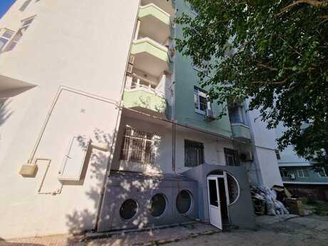 Объявление №6436061 - Баку, м. 28 мая, 240 м²