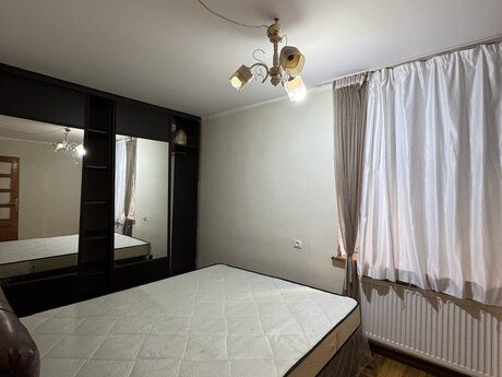 3 otaqlı mənzil, 65 m², Elmlər Akademiyası: 173 000 ₼ 2
