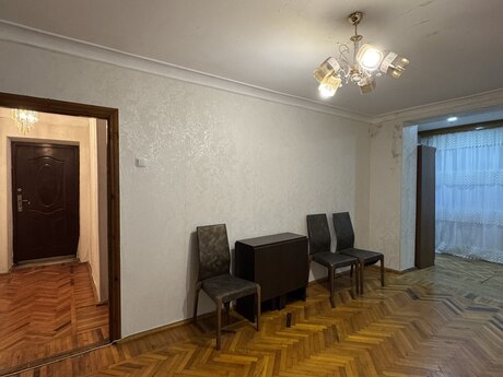 3 otaqlı mənzil, 65 m², Elmlər Akademiyası: 173 000 ₼ 5