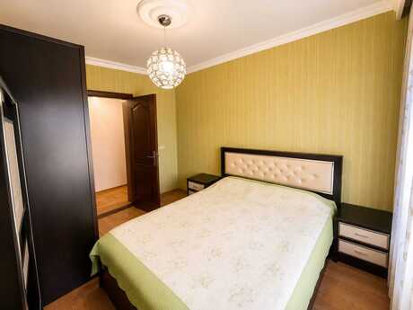 2 otaqlı mənzil, 60 m², Neftçilər: 160 000 ₼ 3
