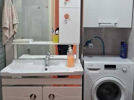 Kirayə 2 otaqlı mənzil, 90 m², Elmlər Akademiyası: 900 ₼/ay 3