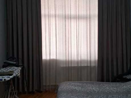 Kirayə 2 otaqlı mənzil, 90 m², Elmlər Akademiyası: 900 ₼/ay 5