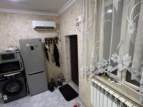 2 otaq · 42 m² · 1/1 mərtəbə, Keşlə