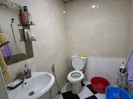 2 otaqlı mənzil, 42 m², Keşlə: 51 000 ₼ 5