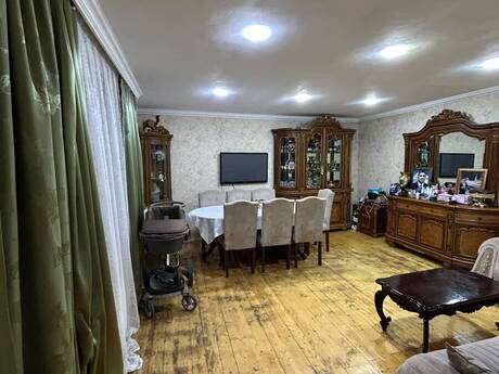2 otaqlı mənzil, 42 m², Keşlə: 51 000 ₼ 4