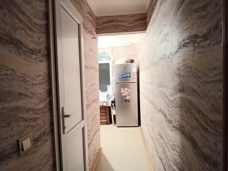 1-room apartment, 35 m², Bakıxanov: 109 000 ₼ 4
