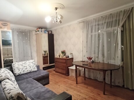1-room apartment, 35 m², Bakıxanov: 109 000 ₼ 2