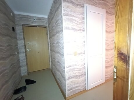1-room apartment, 35 m², Bakıxanov: 109 000 ₼ 3