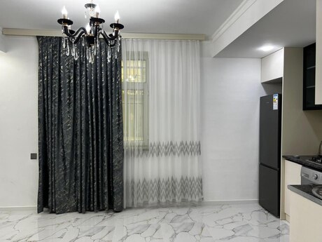 Kirayə 2 otaqlı mənzil, 53 m², Masazır: 400 ₼/ay 4