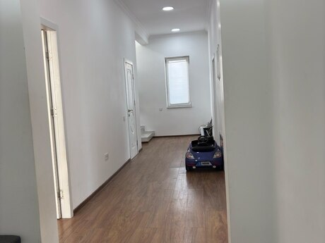 6 otaqlı həyət evi, 360 m², Görədil: 248 000 ₼ 4