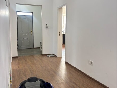 6 otaqlı həyət evi, 360 m², Görədil: 248 000 ₼ 5