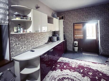 5 otaqlı həyət evi, 320 m², Xocəsən: 312 000 ₼ 5