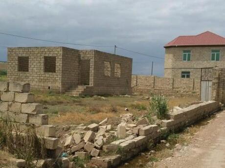 Elan №6436107 - Bakı, Müşfiqabad q., 6 sot