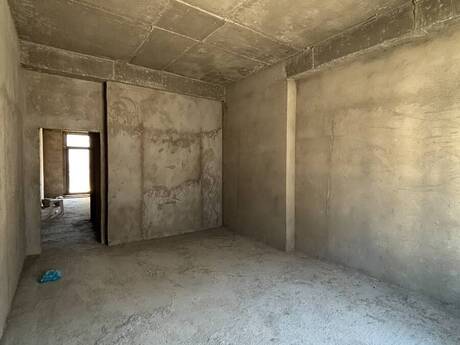 Ağ şəhərdə 2 otaqlı yeni tikili mənzil satılır, 115 m², 488 750 AZN, şəkil 5 / 12