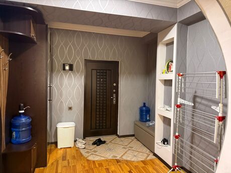 3 otaqlı mənzil, 84 m², Masazır: 114 000 ₼ 3