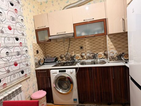 3 otaqlı mənzil, 84 m², Masazır: 114 000 ₼ 2