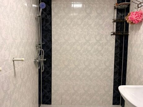 3 otaqlı mənzil, 84 m², Masazır: 114 000 ₼ 4