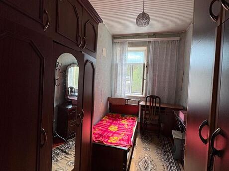 Kirayə 2 otaqlı mənzil, 30 m², 28 May: 550 ₼/ay 5