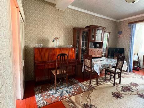 Kirayə 2 otaqlı mənzil, 30 m², 28 May: 550 ₼/ay 2