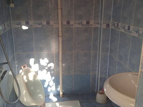 Kirayə 1 otaqlı mənzil, 15 m², İnşaatçılar: 450 ₼/ay 3