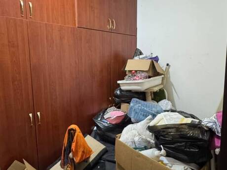 2 otaqlı mənzil, 50 m², Hövsan: 105 000 ₼ 5