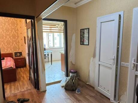 2 otaqlı mənzil, 50 m², Hövsan: 105 000 ₼ 4