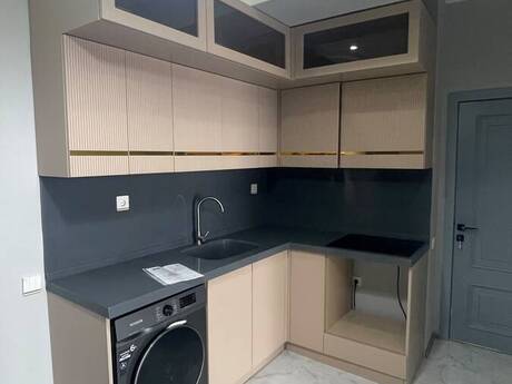 2-room apartment for rent, 75 m², Nəsimi: 1 000 ₼/mo 4