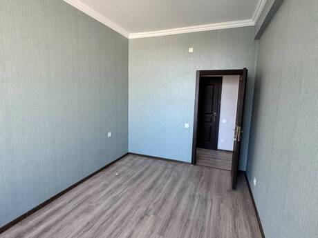 3-room apartment, 80 m², Hövsan: 139 500 ₼ 5