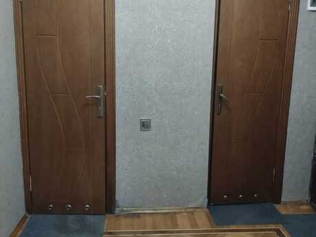 3-room apartment, 70 m², Biləcəri: 145 000 ₼ 4