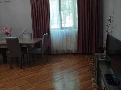 3-room apartment, 70 m², Biləcəri: 145 000 ₼ 5