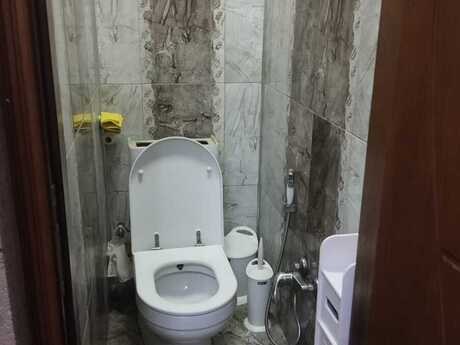 3-room apartment, 70 m², Biləcəri: 145 000 ₼ 2