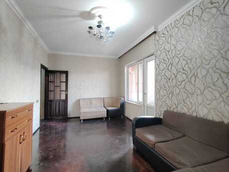 2 otaqlı mənzil, 45 m², Həzi Aslanov: 121 000 ₼ 4