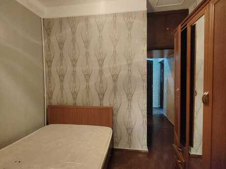 2 otaqlı mənzil, 45 m², Həzi Aslanov: 121 000 ₼ 5