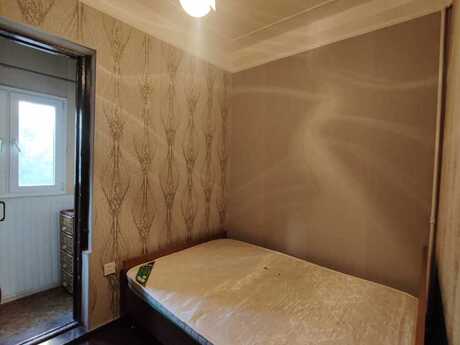 2 otaqlı mənzil, 45 m², Həzi Aslanov: 121 000 ₼ 2