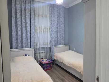 4 otaqlı mənzil, 95 m², Hövsan: 171 500 ₼ 5