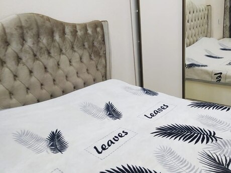 Kirayə 2 otaqlı mənzil, 65 m², Memar Əcəmi: 699 ₼/ay 5
