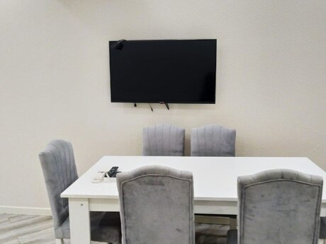 Kirayə 2 otaqlı mənzil, 65 m², Memar Əcəmi: 699 ₼/ay 3