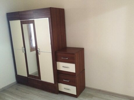 Kirayə 2 otaqlı mənzil, 55 m², Xalqlar Dostluğu: 520 ₼/ay 4